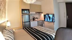 Bayshore Park (D16), Condominium #596888221